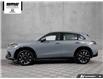 2026 Honda HR-V EX-L (Stk: 26D239) in Chilliwack - Image 3 of 34