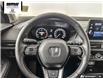 2026 Honda HR-V EX-L (Stk: 26D239) in Chilliwack - Image 18 of 34