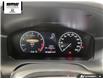 2026 Honda HR-V EX-L (Stk: 26D239) in Chilliwack - Image 19 of 34
