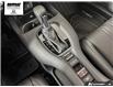 2026 Honda HR-V EX-L (Stk: 26D239) in Chilliwack - Image 24 of 34