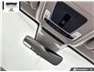 2026 Honda HR-V EX-L (Stk: 26D239) in Chilliwack - Image 30 of 34
