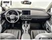 2026 Honda HR-V EX-L (Stk: 26D239) in Chilliwack - Image 33 of 34