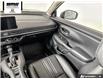 2026 Honda HR-V EX-L (Stk: 26D239) in Chilliwack - Image 34 of 34