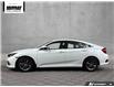 2021 Honda Civic EX (Stk: A3438) in Chilliwack - Image 3 of 36