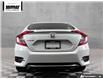 2021 Honda Civic EX (Stk: A3438) in Chilliwack - Image 5 of 36