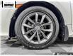 2021 Honda Civic EX (Stk: A3438) in Chilliwack - Image 6 of 36