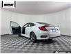 2021 Honda Civic EX (Stk: A3438) in Chilliwack - Image 16 of 36