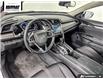 2021 Honda Civic EX (Stk: A3438) in Chilliwack - Image 17 of 36