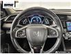 2021 Honda Civic EX (Stk: A3438) in Chilliwack - Image 18 of 36