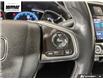 2021 Honda Civic EX (Stk: A3438) in Chilliwack - Image 20 of 36