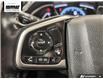 2021 Honda Civic EX (Stk: A3438) in Chilliwack - Image 21 of 36