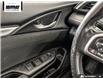2021 Honda Civic EX (Stk: A3438) in Chilliwack - Image 24 of 36