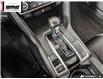 2021 Honda Civic EX (Stk: A3438) in Chilliwack - Image 25 of 36