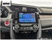 2021 Honda Civic EX (Stk: A3438) in Chilliwack - Image 26 of 36