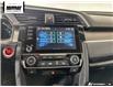 2021 Honda Civic EX (Stk: A3438) in Chilliwack - Image 29 of 36