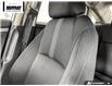 2021 Honda Civic EX (Stk: A3438) in Chilliwack - Image 31 of 36