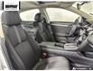 2021 Honda Civic EX (Stk: A3438) in Chilliwack - Image 33 of 36