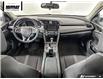 2021 Honda Civic EX (Stk: A3438) in Chilliwack - Image 35 of 36