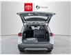 2026 Toyota Grand Highlander Limited (Stk: 36405) in Aurora - Image 8 of 30