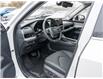 2026 Toyota Grand Highlander Limited (Stk: 36405) in Aurora - Image 9 of 30