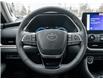 2026 Toyota Grand Highlander Limited (Stk: 36405) in Aurora - Image 10 of 30