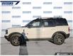 2022 Ford Bronco Sport Badlands (Stk: P6958A) in Dartmouth - Image 3 of 24