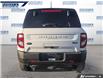 2022 Ford Bronco Sport Badlands (Stk: P6958A) in Dartmouth - Image 5 of 24