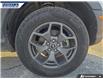 2022 Ford Bronco Sport Badlands (Stk: P6958A) in Dartmouth - Image 6 of 24