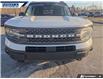 2022 Ford Bronco Sport Badlands (Stk: P6958A) in Dartmouth - Image 8 of 24