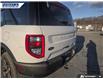 2022 Ford Bronco Sport Badlands (Stk: P6958A) in Dartmouth - Image 9 of 24