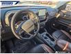 2022 Ford Bronco Sport Badlands (Stk: P6958A) in Dartmouth - Image 11 of 24