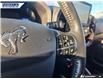 2022 Ford Bronco Sport Badlands (Stk: P6958A) in Dartmouth - Image 14 of 24