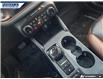 2022 Ford Bronco Sport Badlands (Stk: P6958A) in Dartmouth - Image 16 of 24