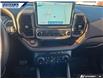2022 Ford Bronco Sport Badlands (Stk: P6958A) in Dartmouth - Image 17 of 24