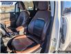 2022 Ford Bronco Sport Badlands (Stk: P6958A) in Dartmouth - Image 18 of 24