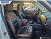 2022 Ford Bronco Sport Badlands (Stk: P6958A) in Dartmouth - Image 20 of 24