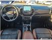 2022 Ford Bronco Sport Badlands (Stk: P6958A) in Dartmouth - Image 22 of 24