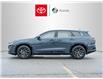 2025 Toyota Crown Signia Limited (Stk: 36385) in Aurora - Image 3 of 29