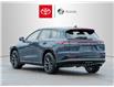 2025 Toyota Crown Signia Limited (Stk: 36385) in Aurora - Image 6 of 29