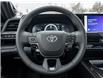 2025 Toyota Crown Signia Limited (Stk: 36385) in Aurora - Image 10 of 29