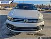 2020 Volkswagen Tiguan Highline (Stk: P3452) in Dartmouth - Image 8 of 24 2020 Volkswagen Tiguan Highline (Stk: P3452) in Dartmouth - Image 8 of 24