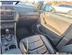 2020 Volkswagen Tiguan Highline (Stk: P3452) in Dartmouth - Image 23 of 24 2020 Volkswagen Tiguan Highline (Stk: P3452) in Dartmouth - Image 23 of 24