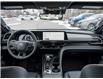 2025 Toyota Crown Signia Limited (Stk: 36385) in Aurora - Image 28 of 29
