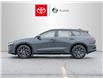 2026 Toyota Crown Signia Limited (Stk: 36403) in Aurora - Image 3 of 30