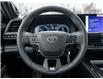 2026 Toyota Crown Signia Limited (Stk: 36403) in Aurora - Image 10 of 30