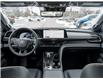 2026 Toyota Crown Signia Limited (Stk: 36403) in Aurora - Image 29 of 30