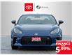 2025 Toyota GR86 Premium (Stk: 36380) in Aurora - Image 2 of 31