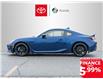 2025 Toyota GR86 Premium (Stk: 36380) in Aurora - Image 3 of 31