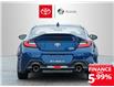 2025 Toyota GR86 Premium (Stk: 36380) in Aurora - Image 9 of 31