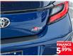 2025 Toyota GR86 Premium (Stk: 36380) in Aurora - Image 10 of 31